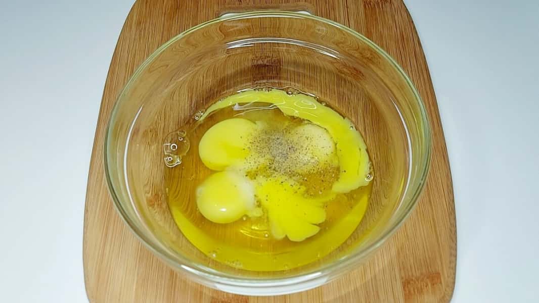 3e14a845b809c4dd90b0f9e6326cad85