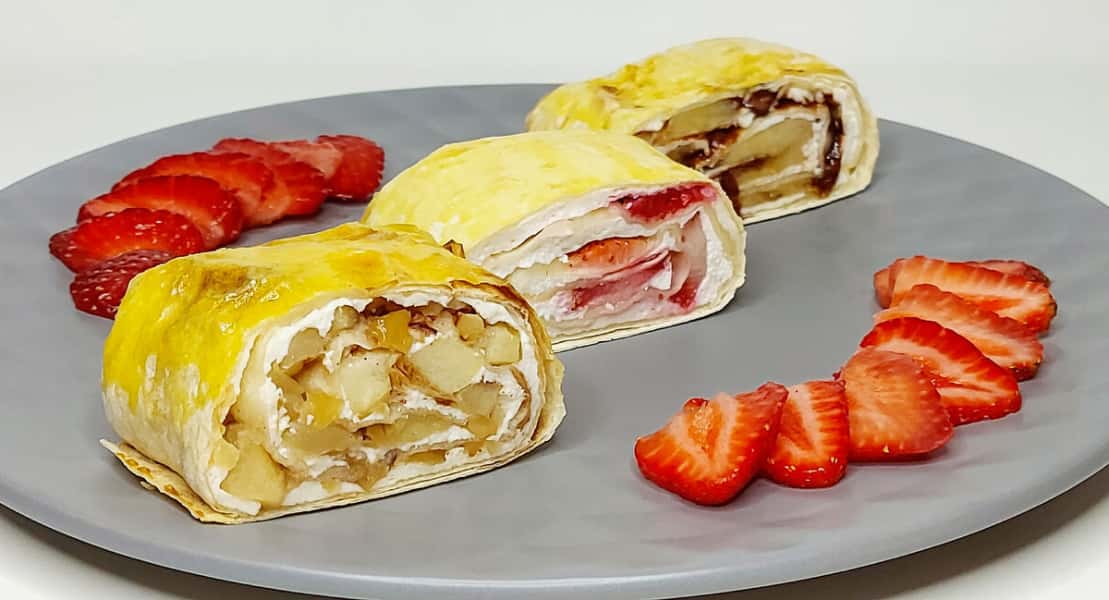 3e248e9167631e045d1e2bcbea3065cb