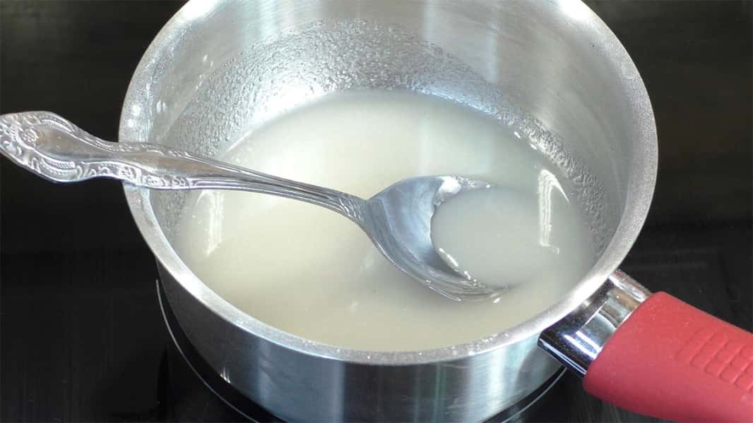 408fe46d15cc4aa186f1ee534a170afb