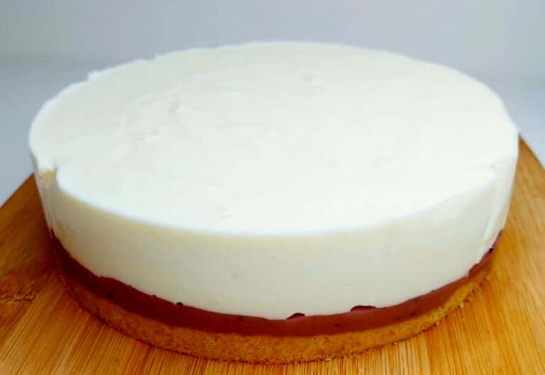 42e000d983f73a9614adbbc38f0297e65678678678687