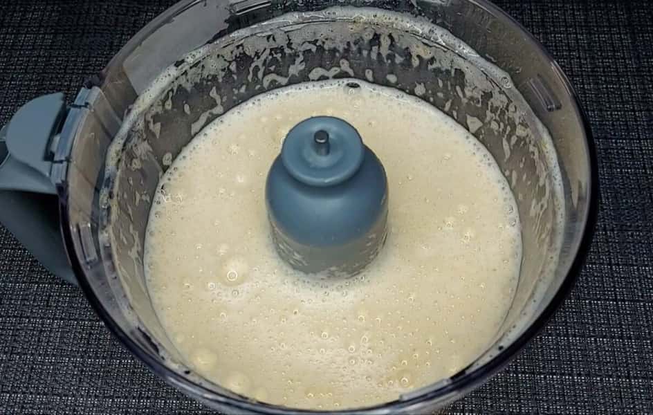 432f6cfa9c5d2b01d2041774b8f2a055