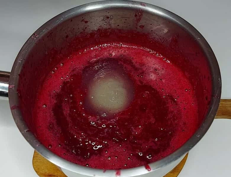 453177a10cd396f386d0c20143355b1c