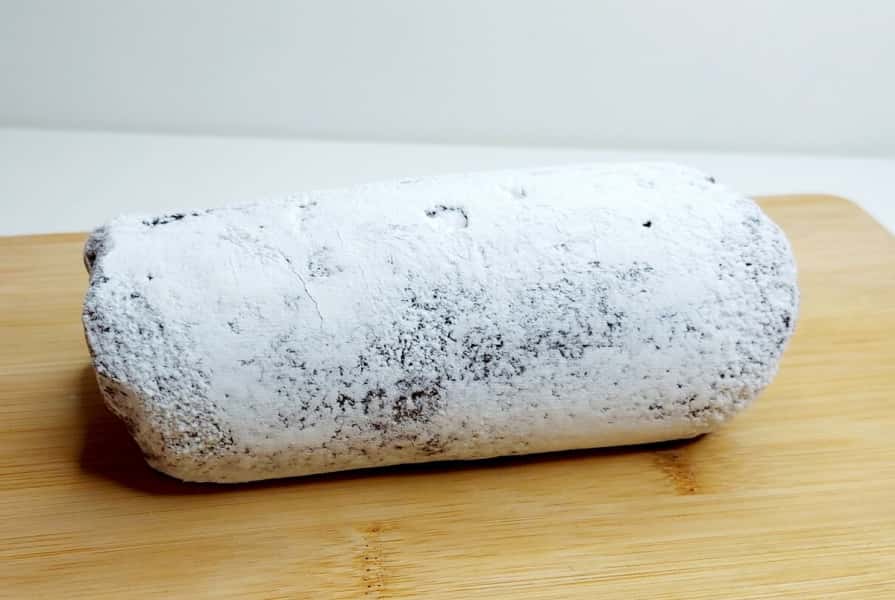 461bf215dbddaf8fe4ef641301012a32