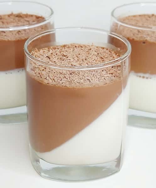 4657d6105f8b58826695bda0d2324281