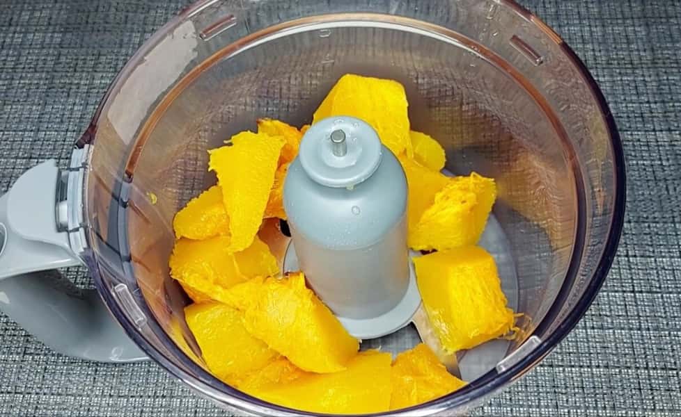 4715092039767c83e7ff8b671940290f