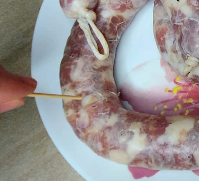 478a28fc182fdcf6c42d83ba634d1094