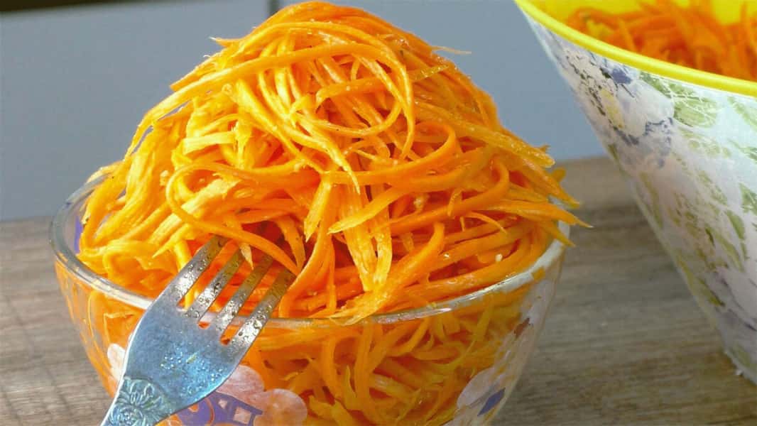 4d030a468a15304a8319a69f85e7d094