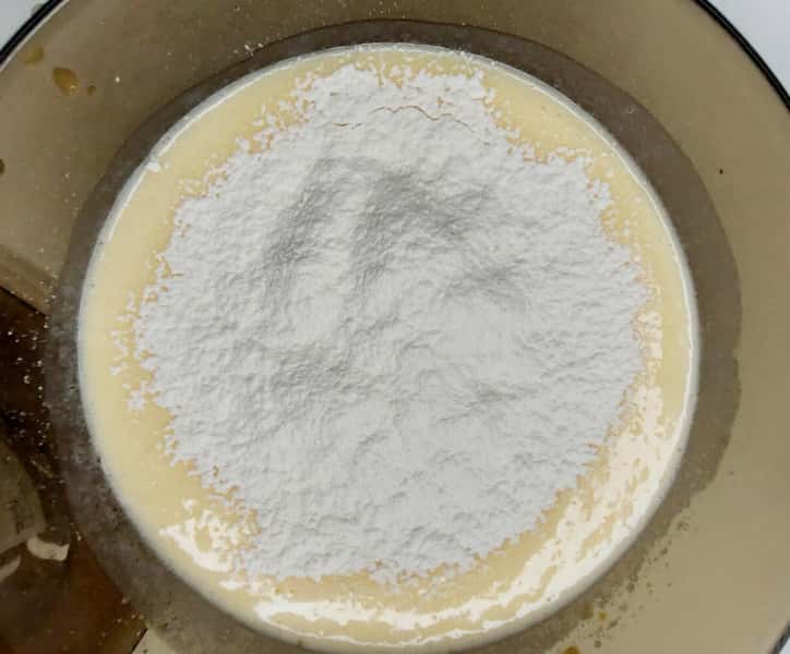 4e629a2cd4abe59bc4877261735f8780