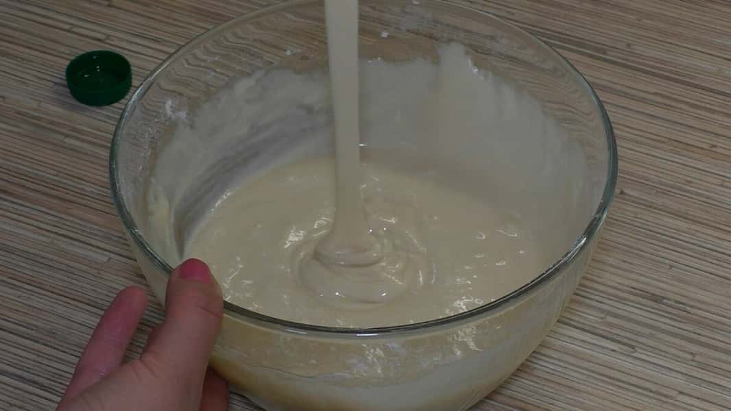 4e7ddde6c0bf34a69932c56e5a8ca5c9