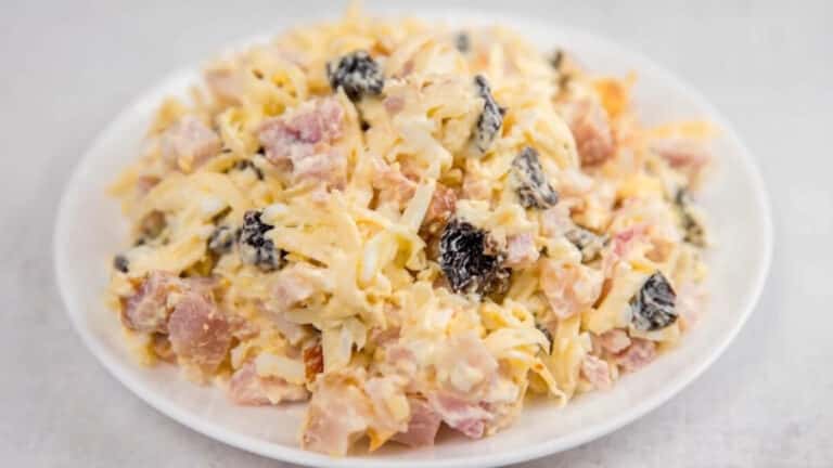 4e844c8a69c00b2fc0c110438c8d6746