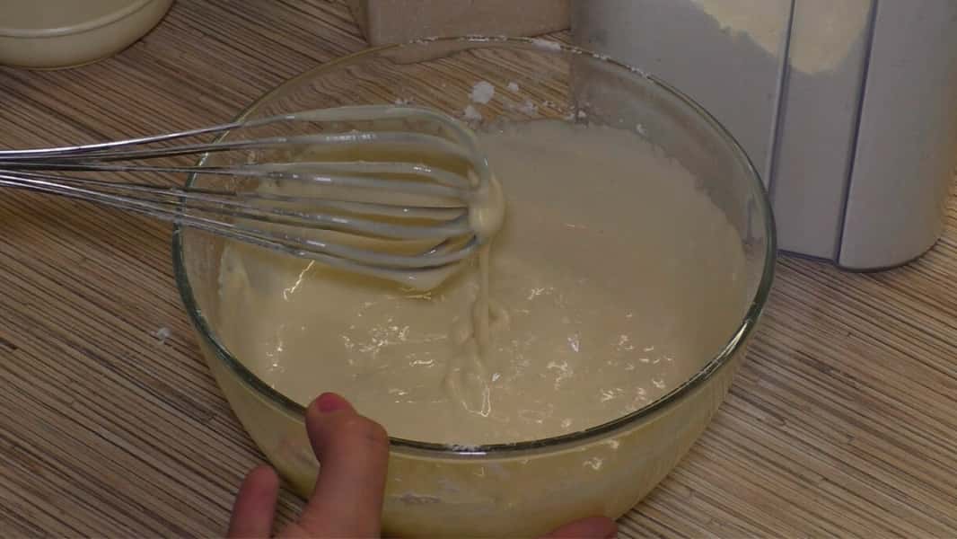 4e991e241894cc7bc60145417863700c