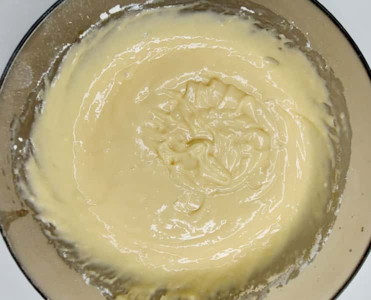 4f04b902791a59cccc2c2151da66c866