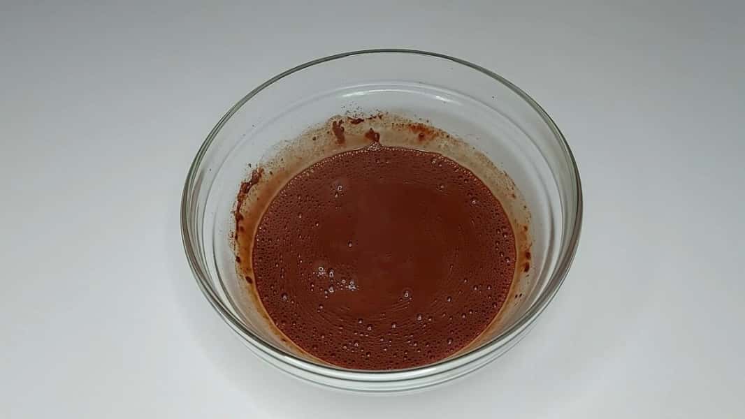 4f9e247a1ff99dfd6c52d441bf91a357