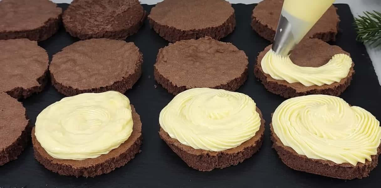 4fc8d00060a3e1fb7246c9faf955ea4b