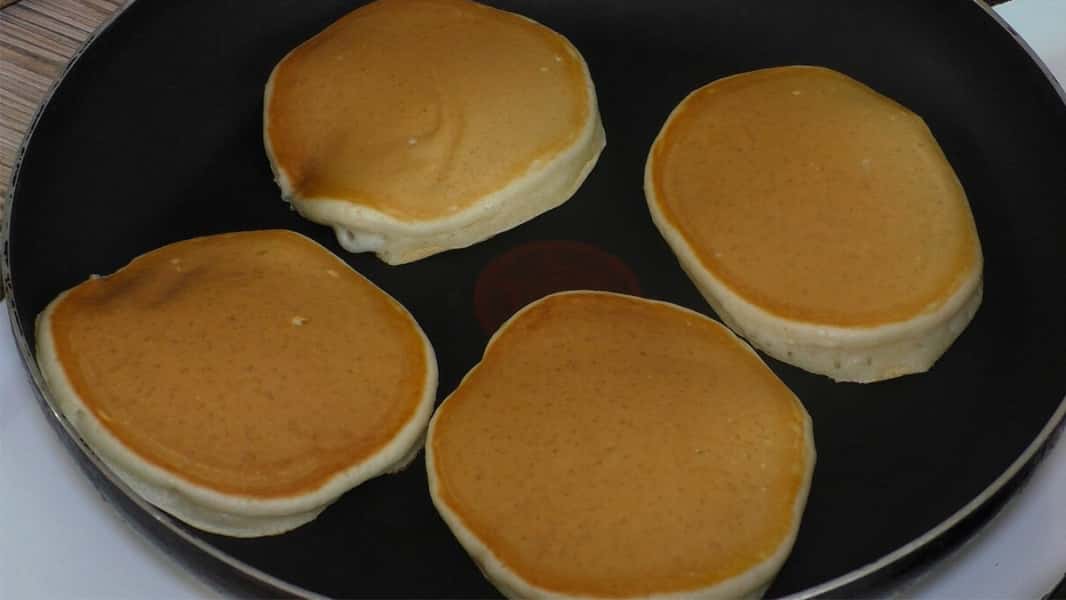 505249badb8b99063de55835ff2932dd