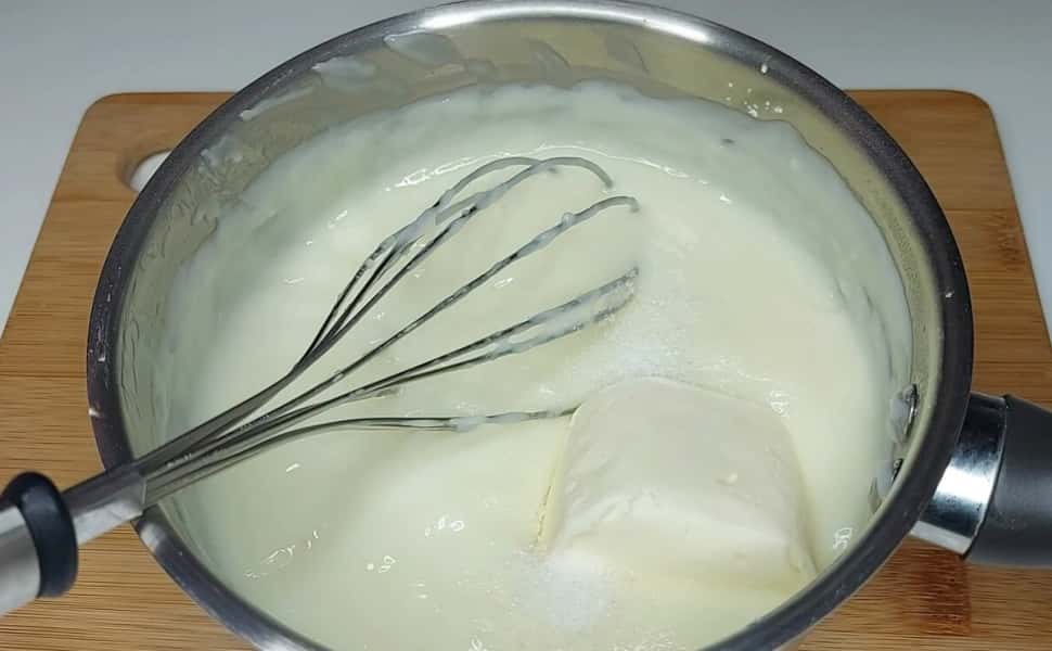 50ac279761922eb85fcb784b00691b28