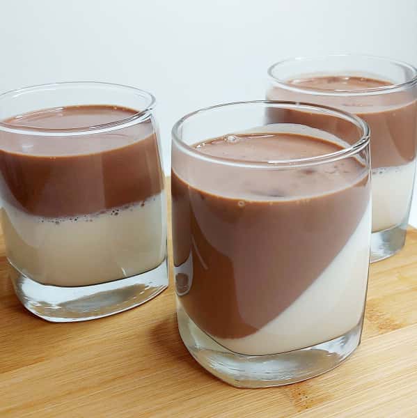 50c468bfea6130a927d8ef1b5335959c