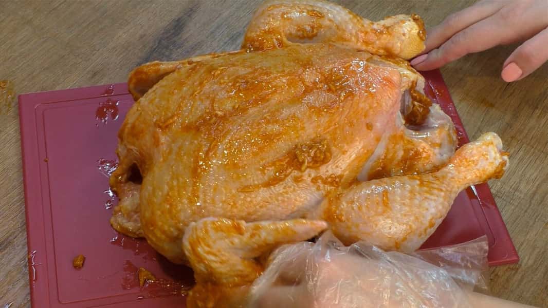 511626773aed93a11d64bf236a30fa85