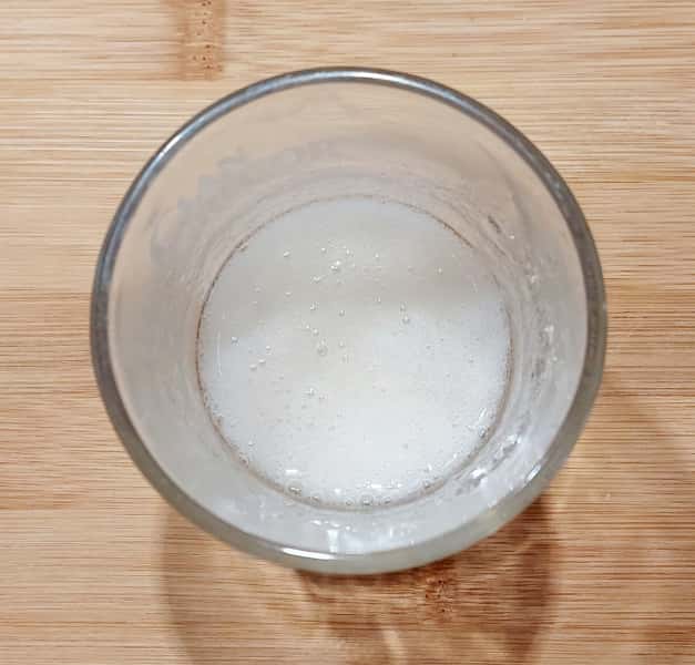 51783cc9af0ea2953df7d4d0e4c8d84e