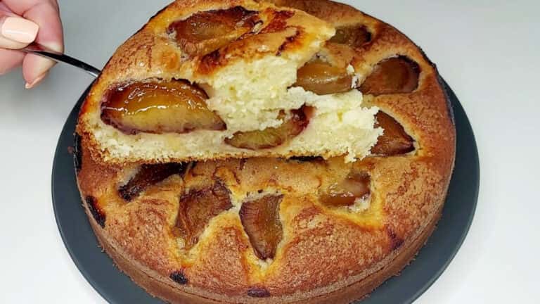 5181d5e943b95b931e76ddb445aa351b