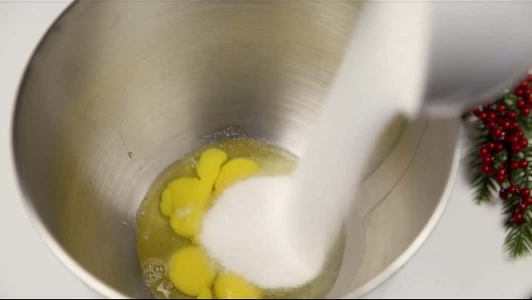 51ea09ca2da4619056043c0319a315ff