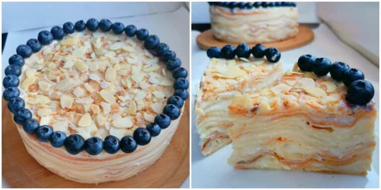 529652965 1