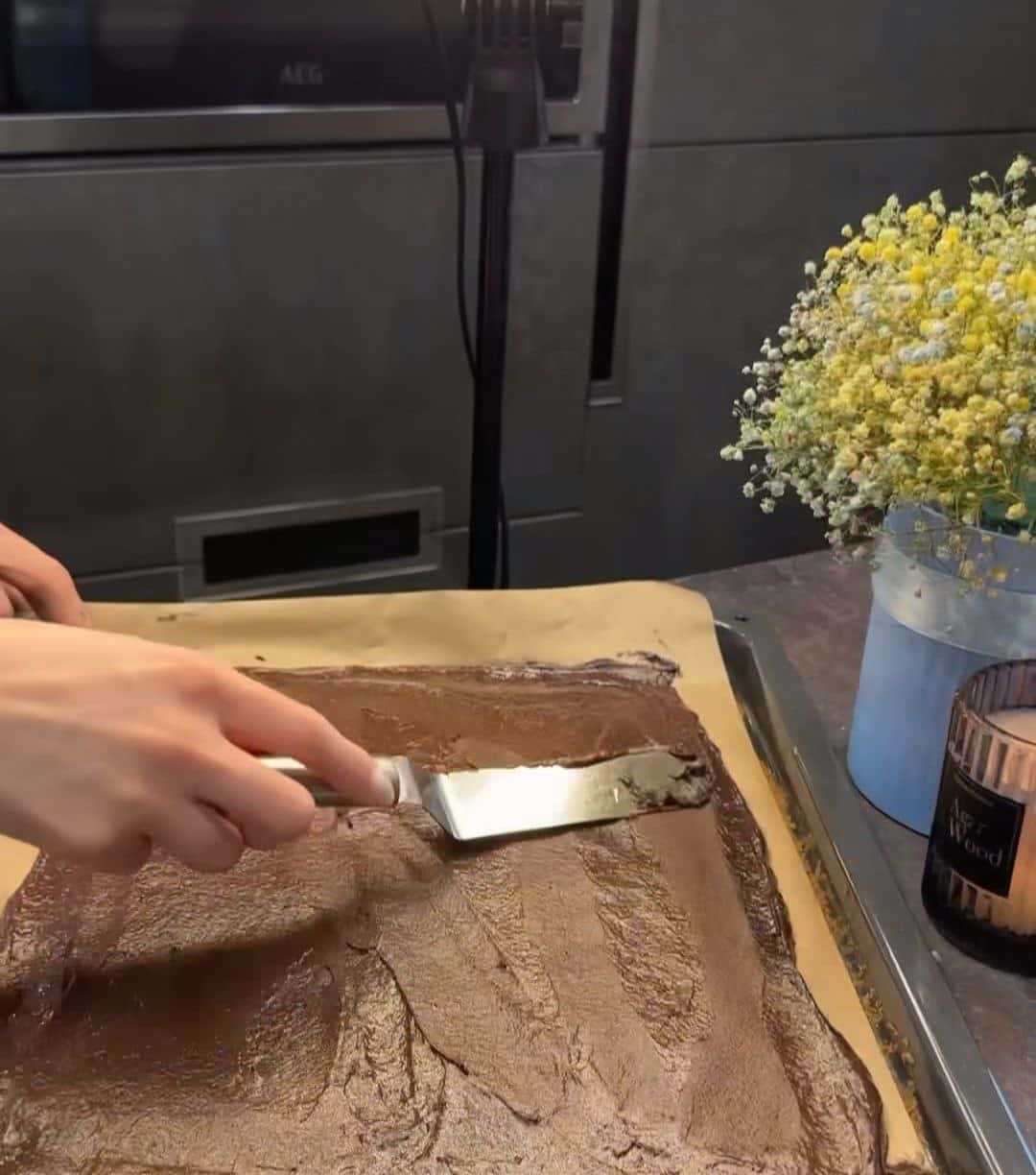 Розкішний пляцок "Ілюзія смаку" - цей неперевершений тортик підкорить Ваше серденько відразу, ні дуже він красивий і смачний