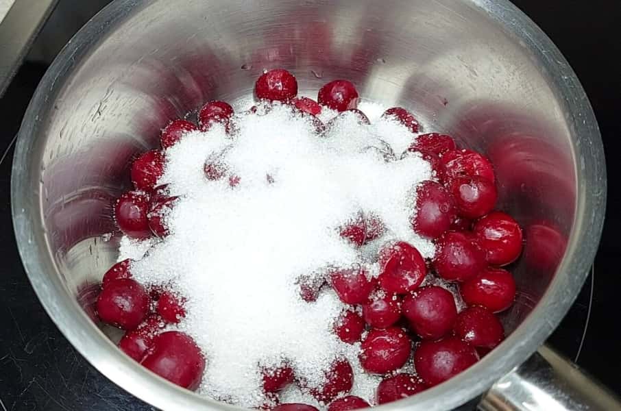 55ef1b5a7fab4d6d58248b9511411d3d