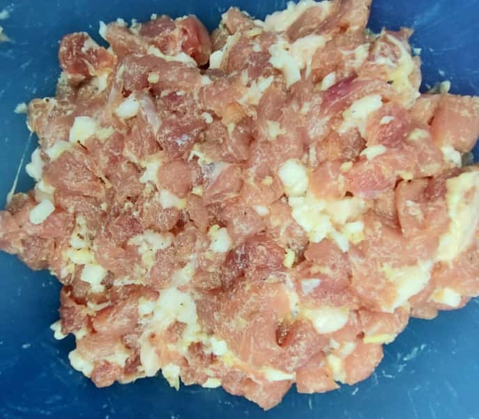 5648d5024cb8298e943e5d100dffc29c