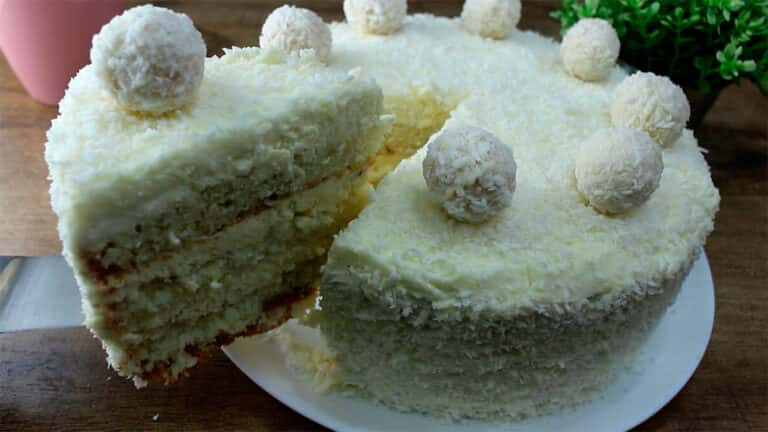 582708b0fcd0d01a4283c6b0eacf545e