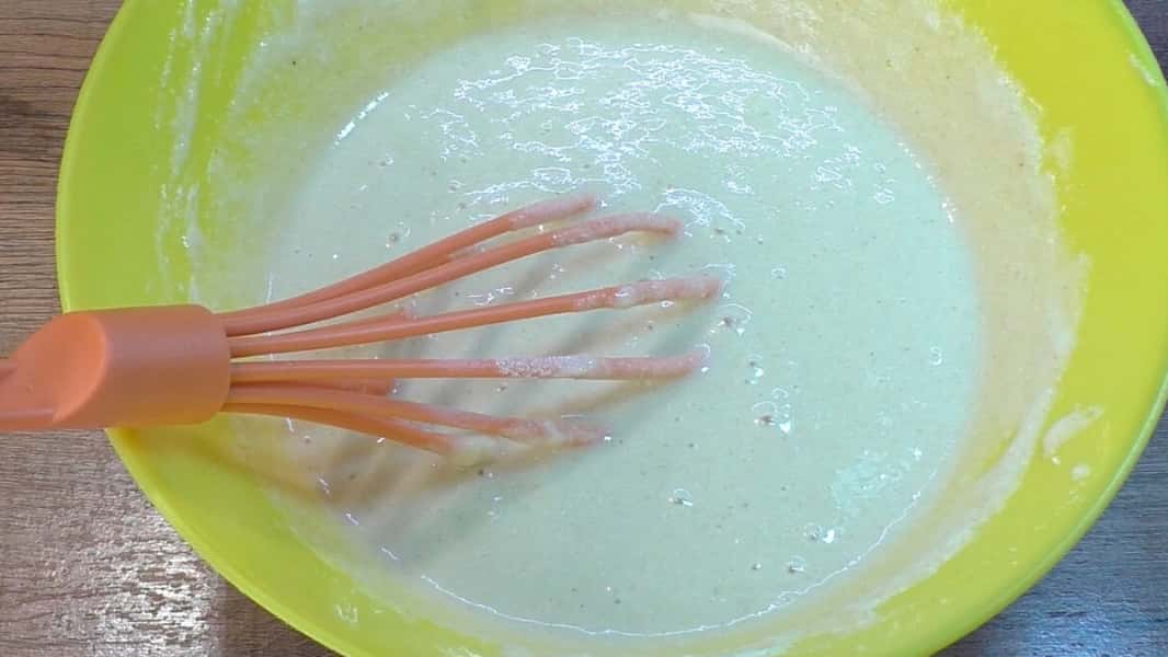 582e1c677e997d0a3ee8db7f1f043faa