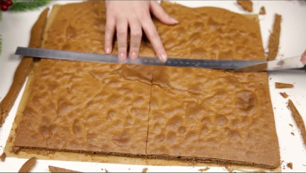 587c05d8238decc339d930898a5b5dbe