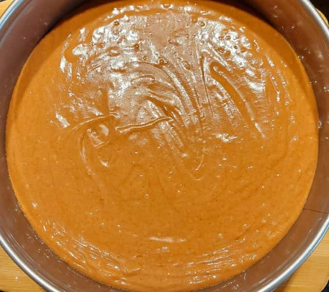 5891fdd5d9c68718ce07f64f6b760d45