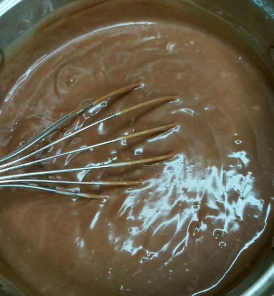 5928b24efb0a64c29ea8a377ea48658f