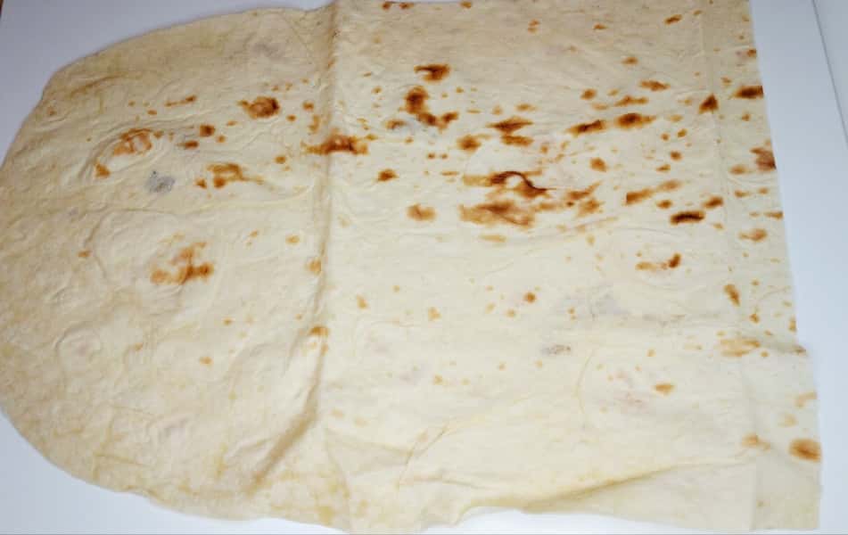 5afa1f7da8c6658824770d02e790d23c