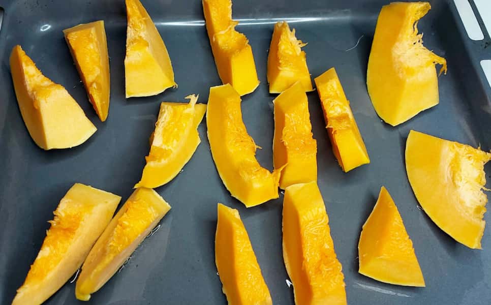 5c51b3ba6ae249f21fba1f9c5bdab540