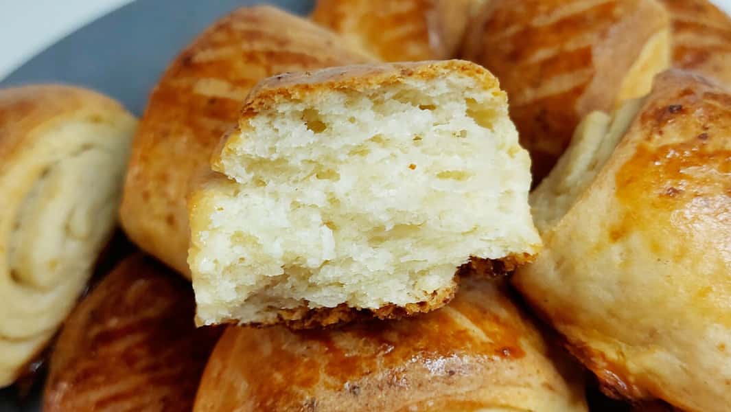 5d3c141d5d2c58f8b85d0fc004190421