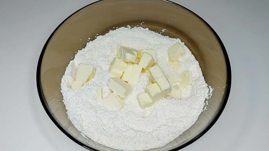 5e633dbf544df62270e989f740d03070