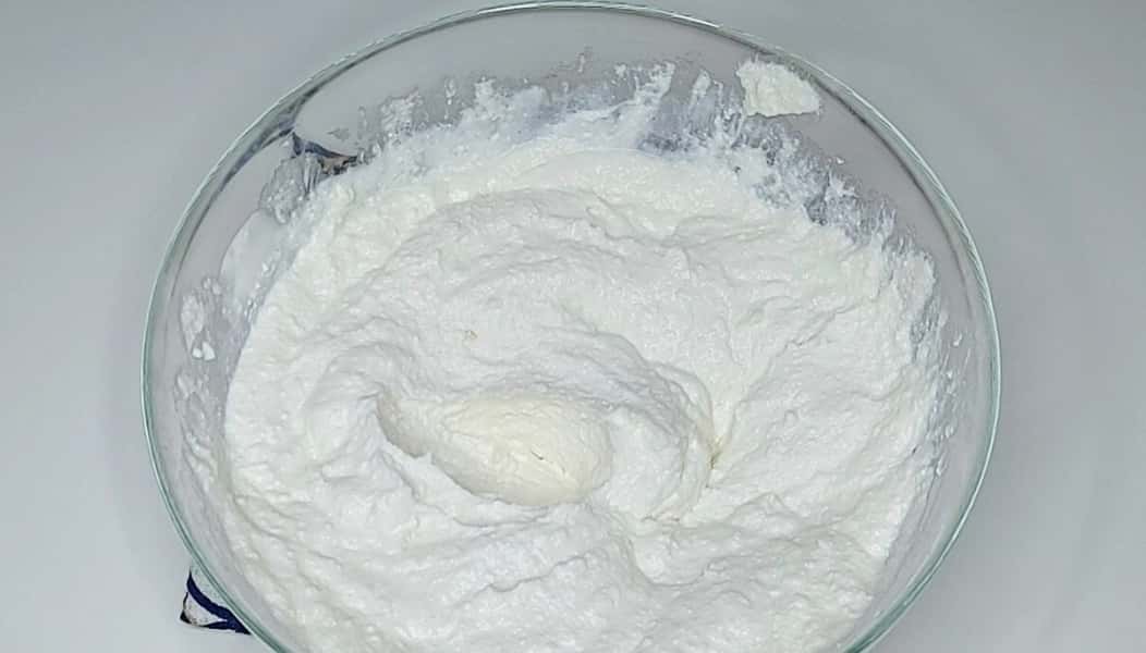 5f5adee655808403eb30133649c5b6b4