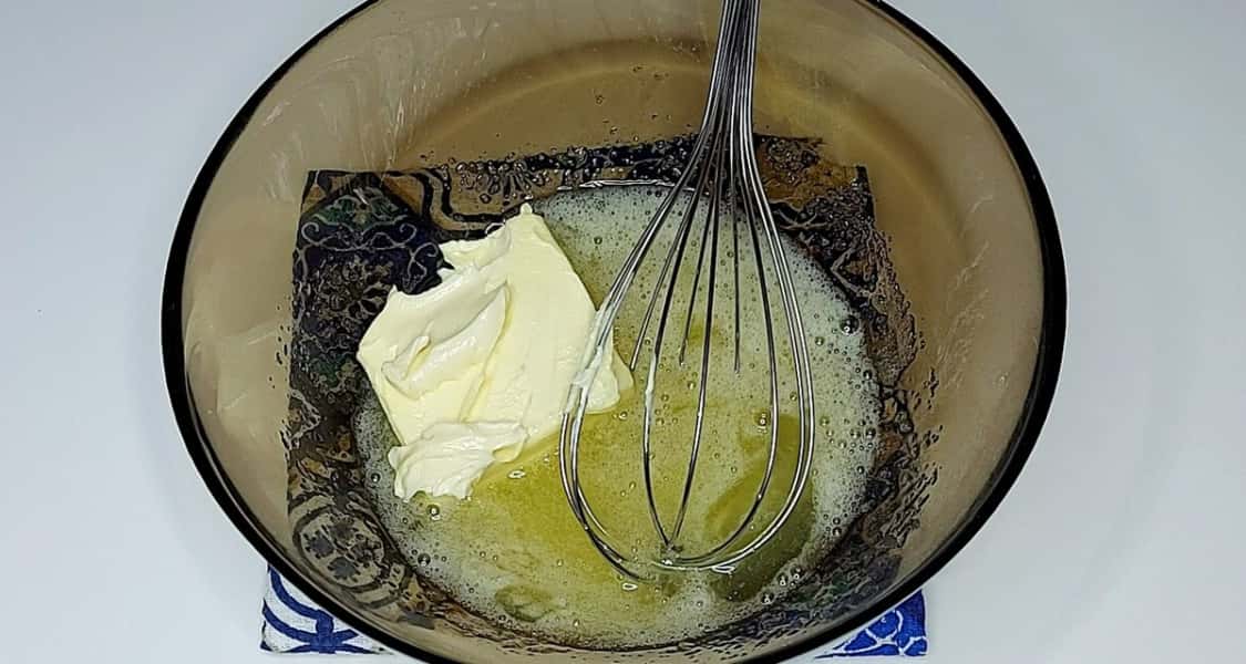 61096020f93d5cb0638494dde8939d14