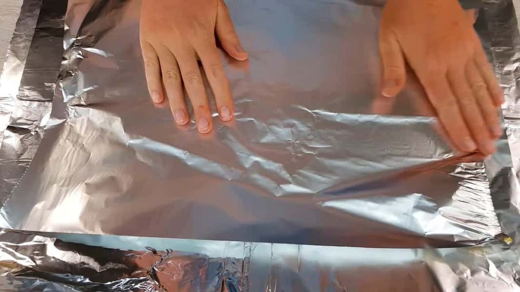 6253bd1904a6f5f9a90f984606343c13