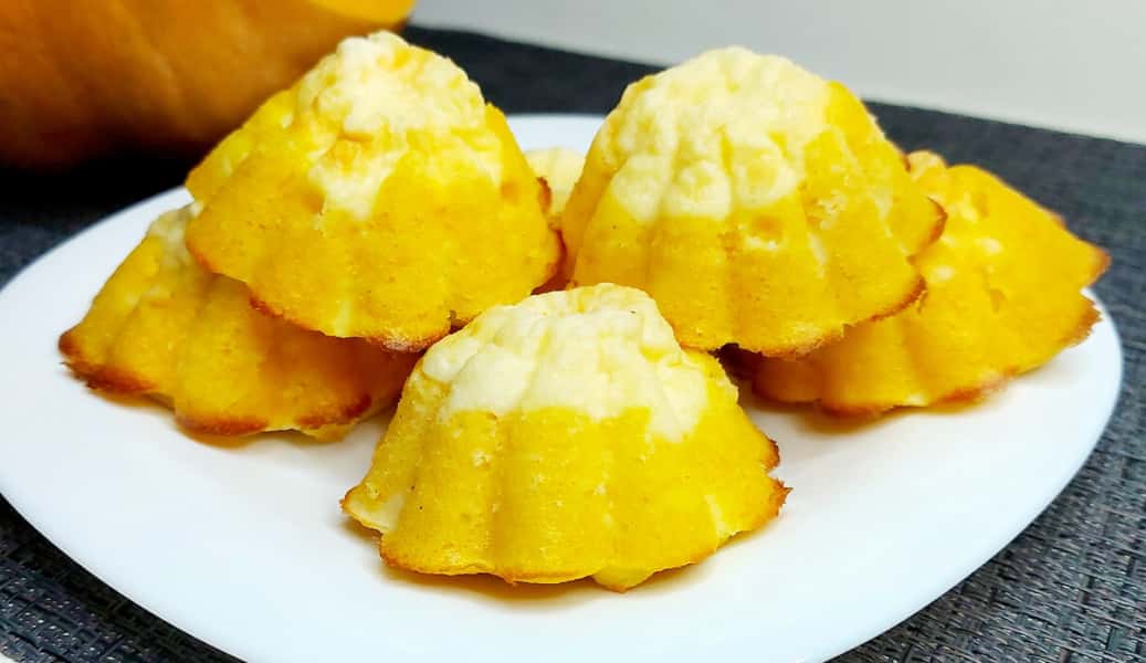 626c454910a7e5e03c26d14587bd4690