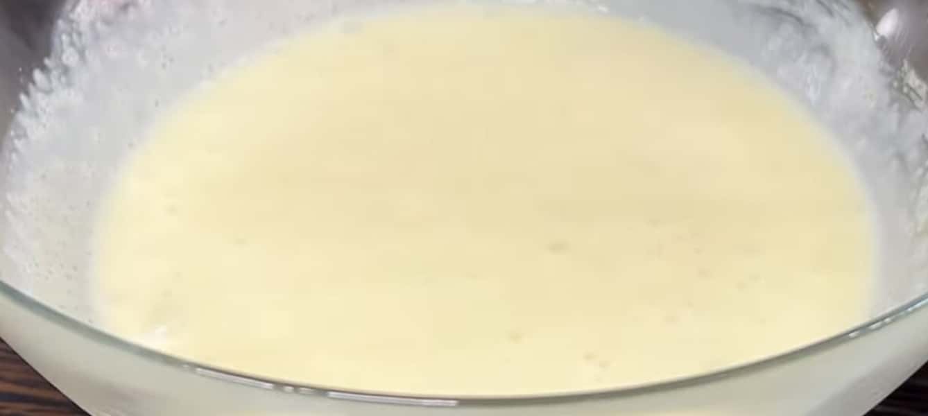 627fa6aba00ef6276f9a8a69b6129e23