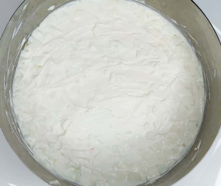 629a625900a5192c249a5dcccd427a4c