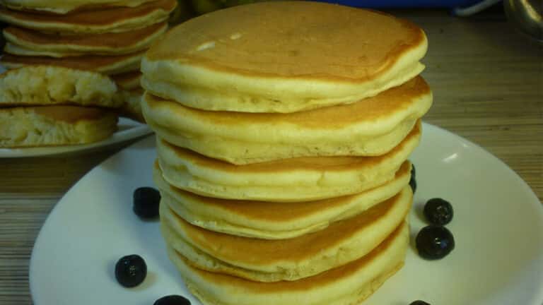 642a3c89bf3cac8446cd3cc86917622c