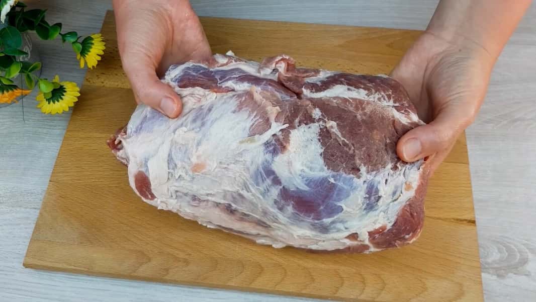 67b7e168304a1deff75ad3feda3ddf35