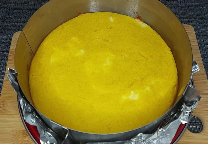 67f7dc2f613d61e8435fcab818d2b810