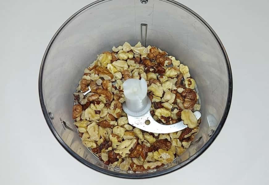 6972b0e0d8d8fb5600d1013074878362