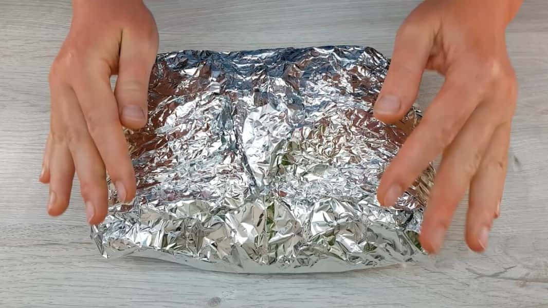 6a173876d5f5335cab7a9317d8b2e784