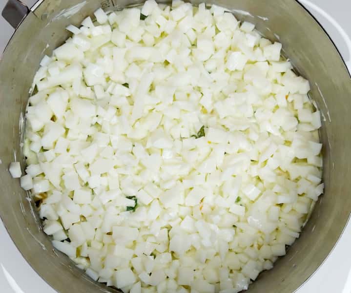 6a9bbb91e24b58d9569ee94d9166ff12